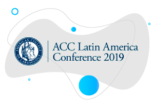 ACC Latin America Conference